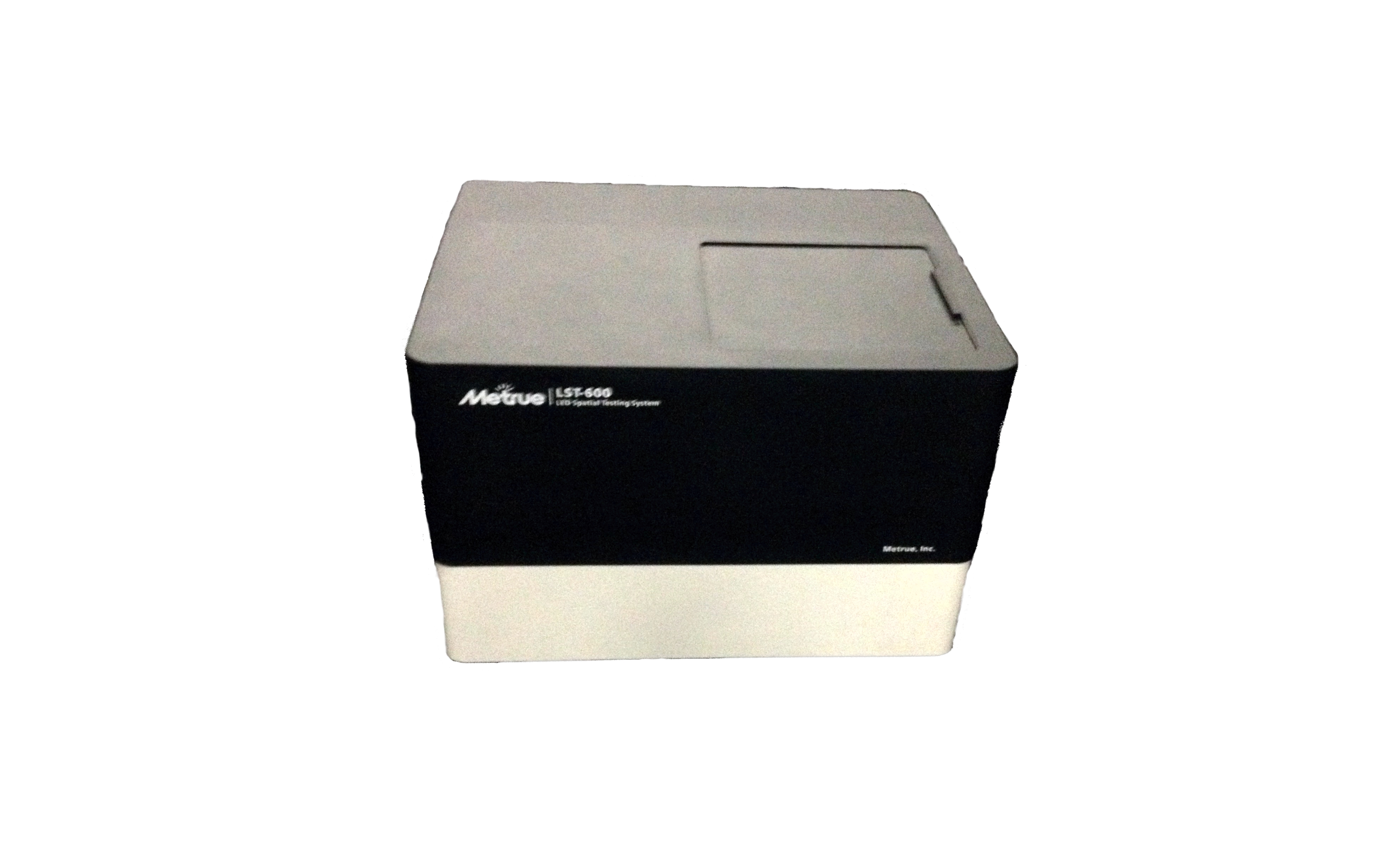 LST-600 Goniophotometer