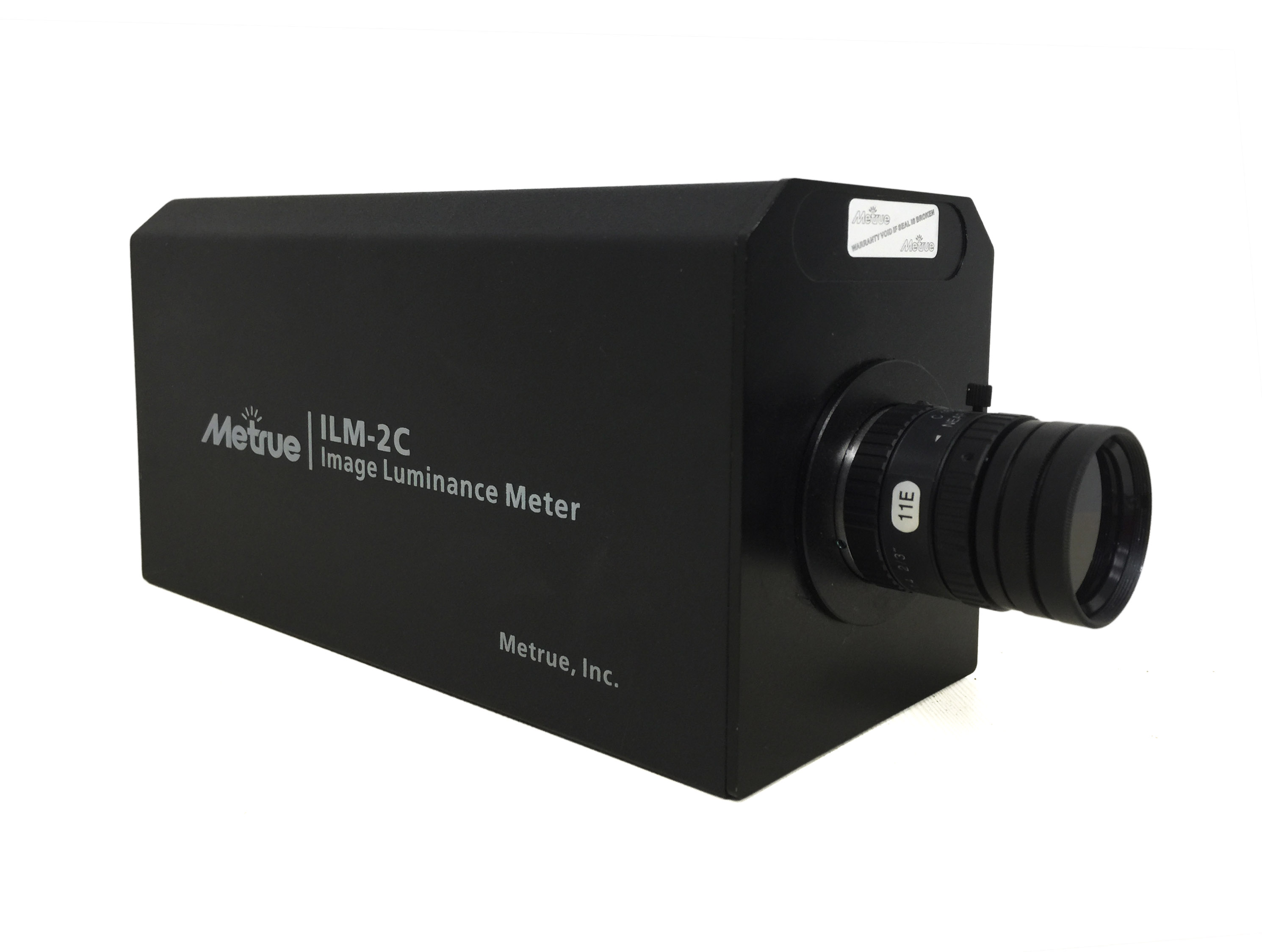 ILM-2C Image Luminance Meter