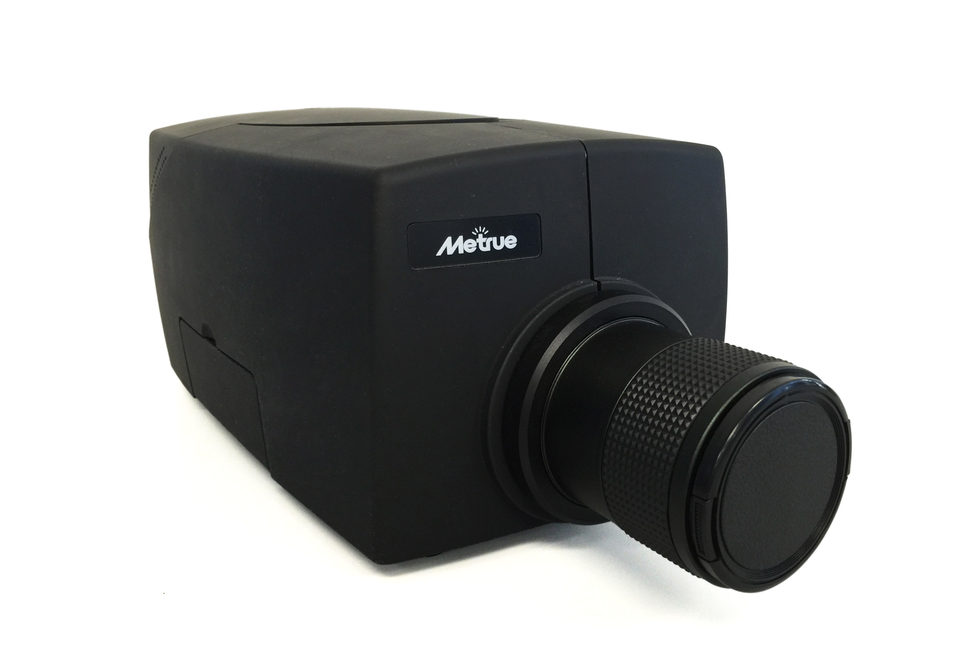 Luminance Meters Product Metrue